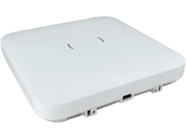 Extreme Networks Extreme Networks AP510I-1-FCC access point — product photo