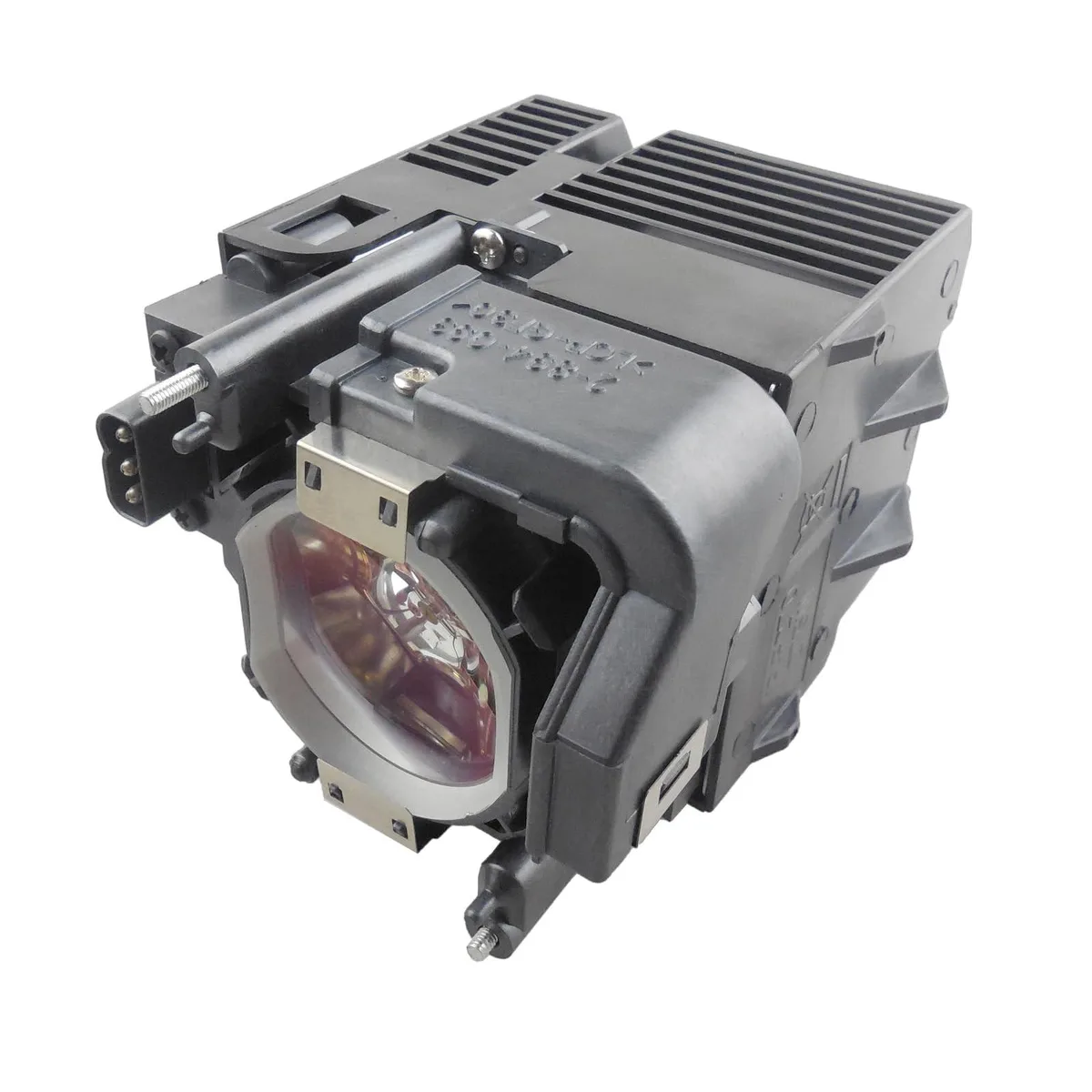 CTLAMP CTLAMP VPL-FE40 Replacement Projector Lamp Bulb with Housing 2 in 1 accessory — product photo