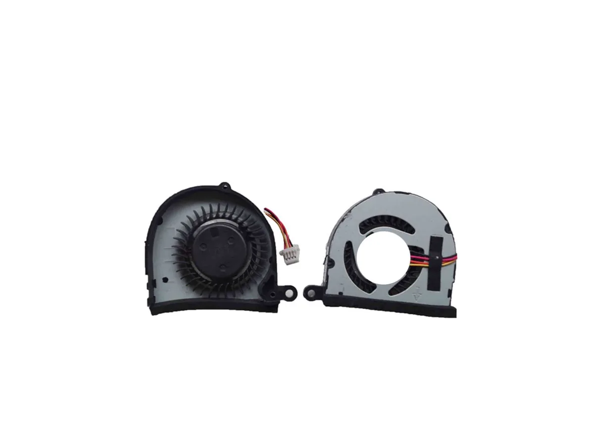 Fans Fans CPU Cooling Fan for ASUS Eee PC 1011 1015 Series — product photo