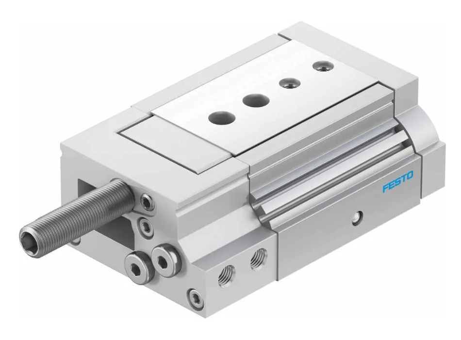 Festo Festo DGSL-20-30-PA 544007 Mini Slide electrician tool — product photo
