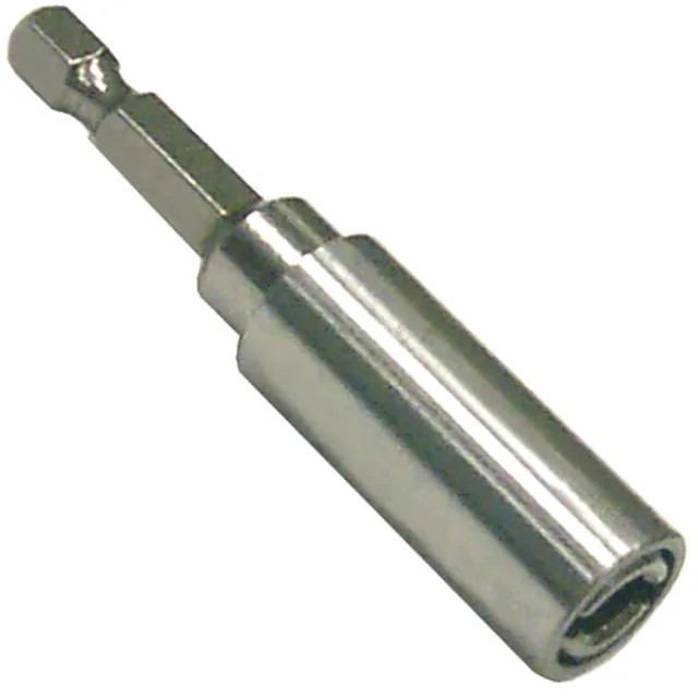 Tuff Stuff Tuff Stuff CD258 2-5/8" Stainless Steel Ceiling Tile Hanger Driver — product photo