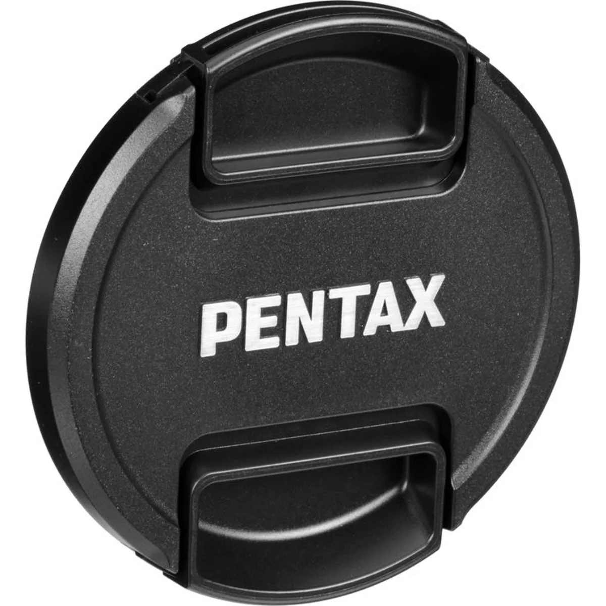 PENTAX PENTAX O-LC72 Lens Cap for 16-85mm #31520 — product photo