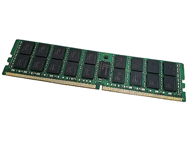 Total Micro Technologies Total Micro Technologies 726719-B21-TM 16GB DDR4 2133 server RAM — product photo