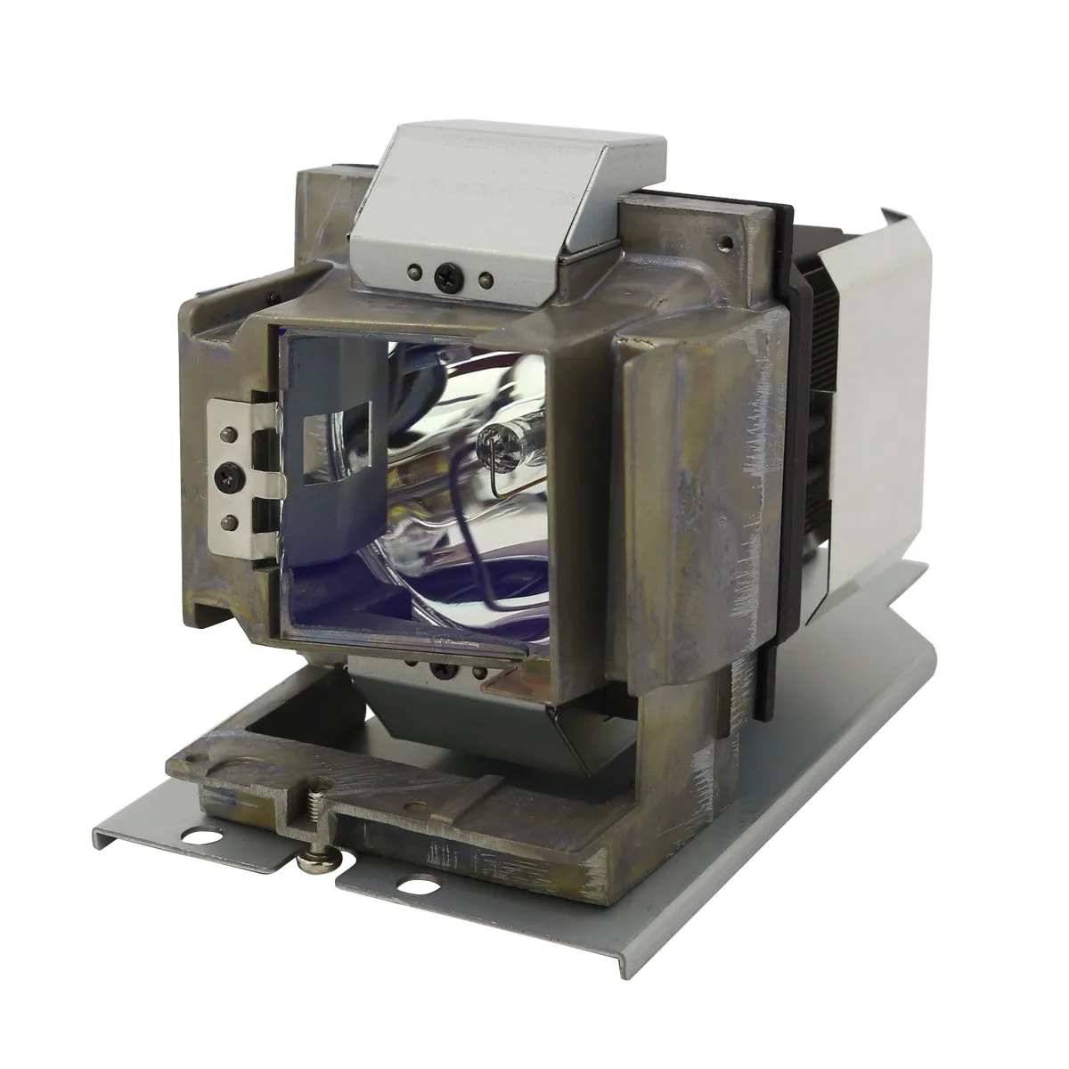 3M 3M Optoma BL-FP280J 240W P-VIP Projector Lamp — product photo