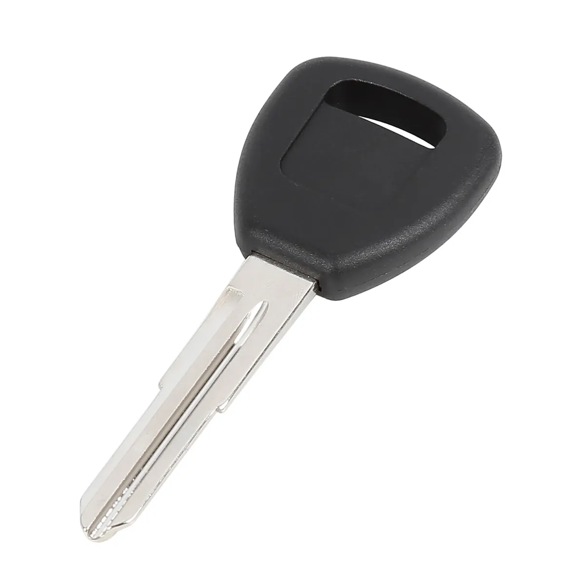 Unique-Bargains Unique-Bargains HD106-PT5 T5 Chipped Uncut Ignition Key Remote Fob — product photo