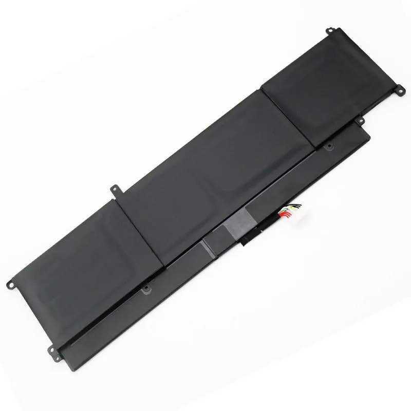 POWER-FENG POWER-FENG 43Wh P63NY battery for Dell Latitude 13 7370 — product photo