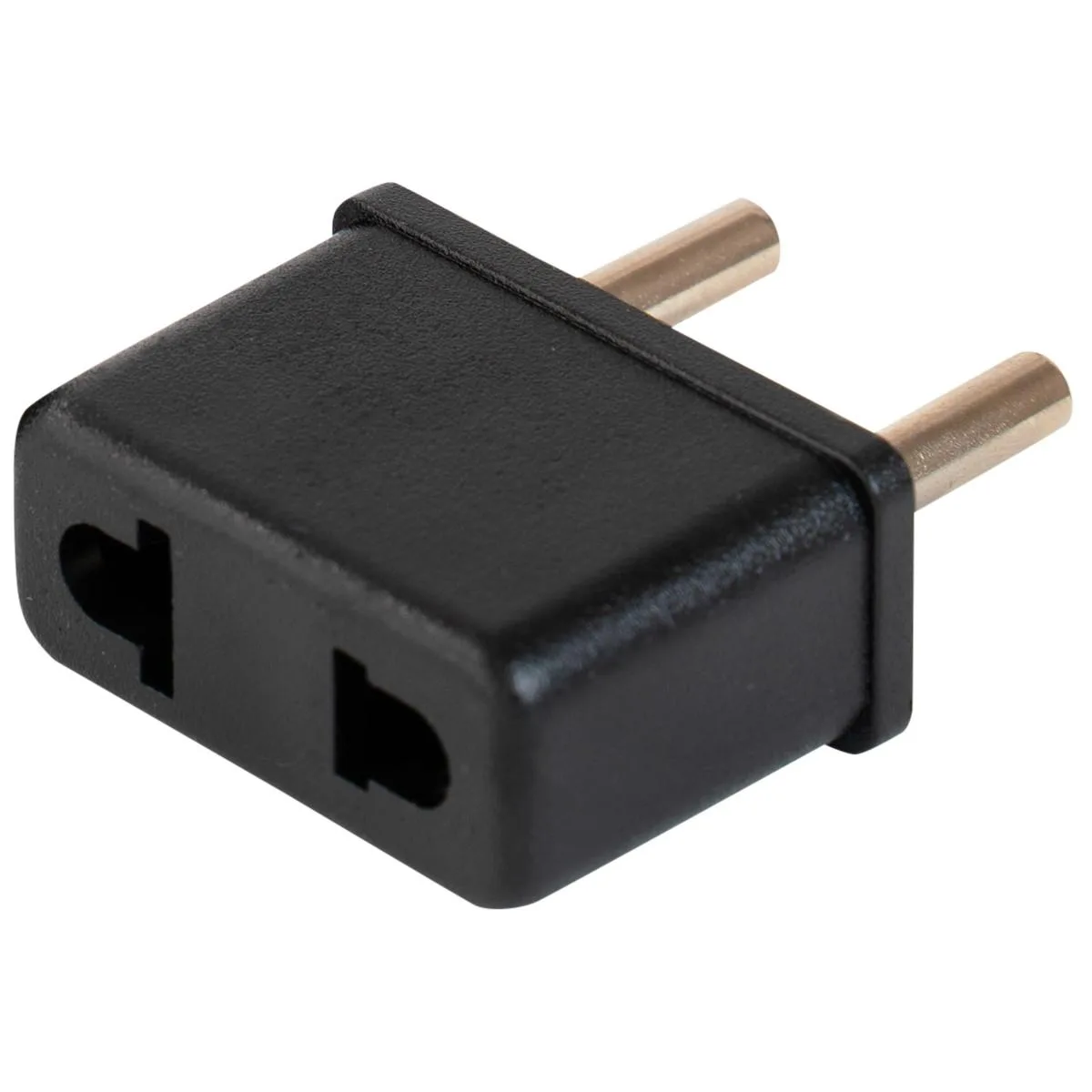 JacobsParts Inc. JacobsParts Inc. ADP-AC-C US to EU Power Adapter 250V 6A — product photo