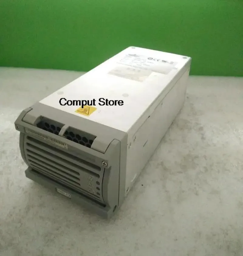 KHACHIMO KHACHIMO EPW50-27A-E Communication Power Module 50 27 — product photo