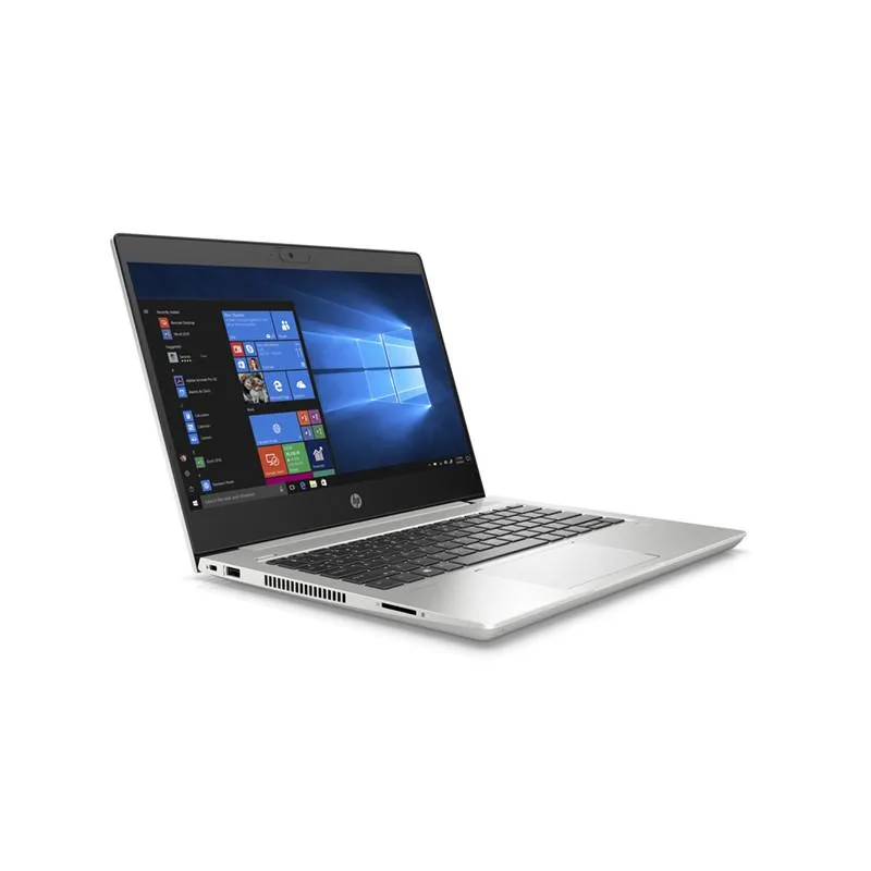 HP HP ProBook 430 G7 13.3 laptop Core i3-10110U 16GB 256GB Windows 11 Pro — product photo