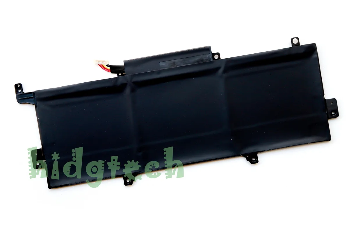 Beisite Beisite C31N1602 57Wh 11.55V laptop battery for ZenBook UX330 series — product photo