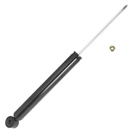 Unity Unity 257040 Rear Shock Absorber 2004-2008 Audi A4 Sedan Quattro — product photo