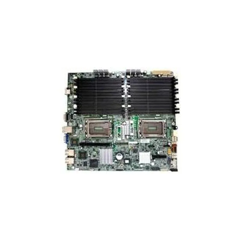 HP HP BL460c Gen8 Server Motherboard 738239-001 — product photo