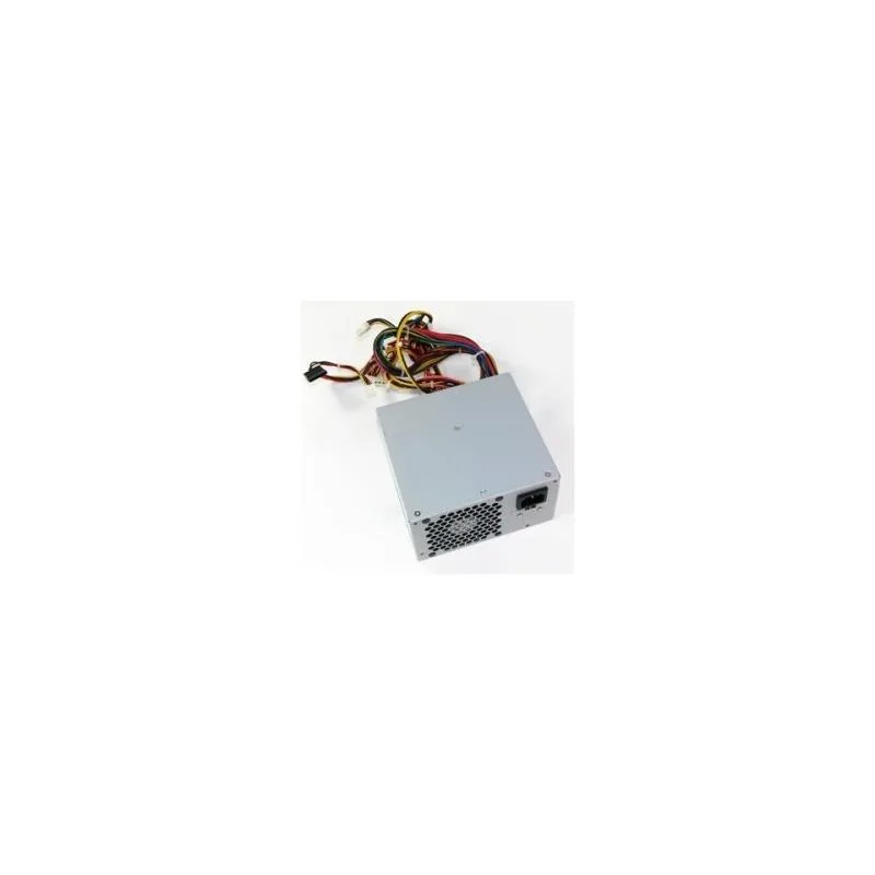 Dell 41Ufc 410 watt power supply module for Precision