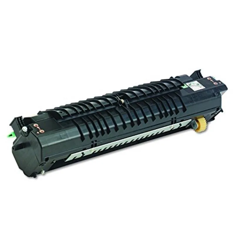 XEROX Xerox 115R00035 110V Fuser for Phaser 6300/6350 — product photo