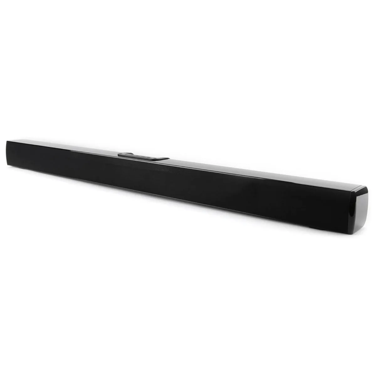 Emerson Emerson EHS-2000 32" Bluetooth 5.1 Sound Bar — product photo