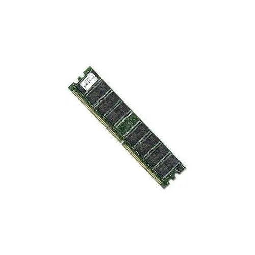 Kingston Technology Corp. Kingston Technology Corp. 1GB DDR Desktop RAM KTM-M50/1G — product photo