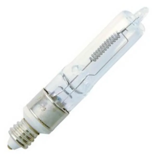 Ushio Ushio 1000377 ETG JCV120V-150WGSN CC-8 120V 150W Halogen Bulb — product photo