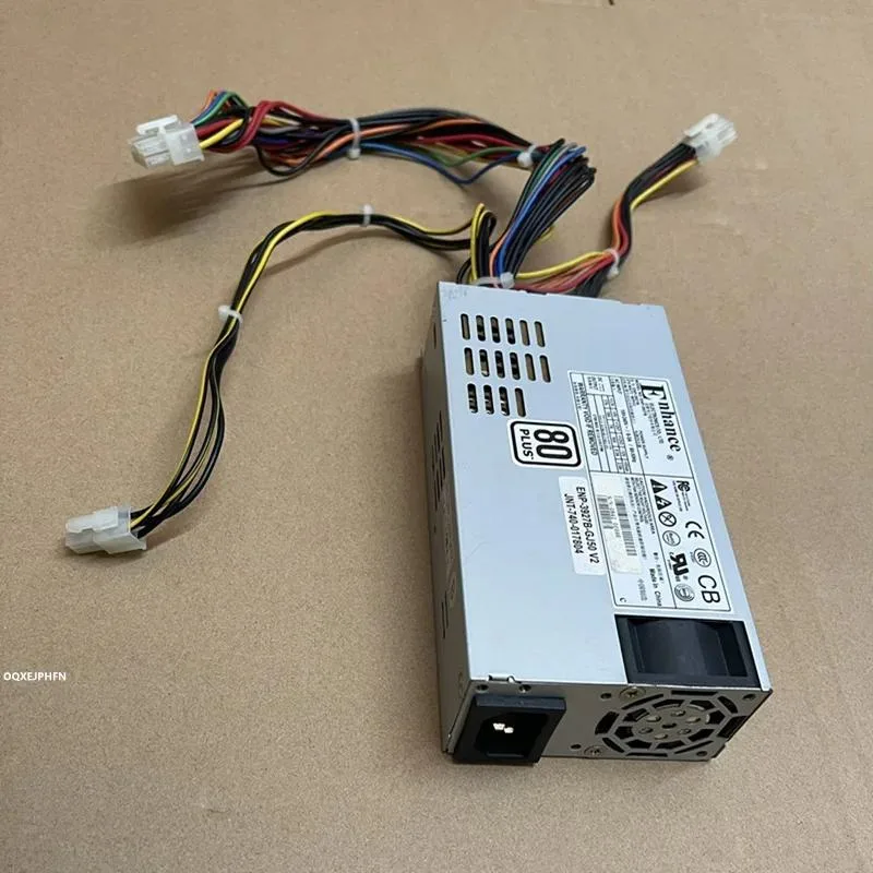KHACHIMO KHACHIMO J2320 275W power supply for ENP-3927B-GJ50 V2 — product photo