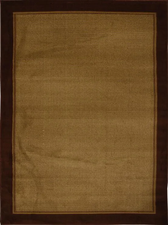 Home Dynamix LLC Home Dynamix hh-catalina-4469 Brown Area Rug 7' 10" x 10' 5 — product photo