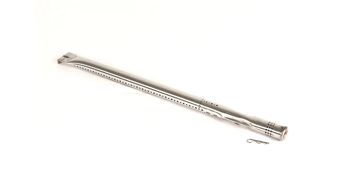 NEXGRILL NEXGRILL Main Burner 15" 3/4" Diameter Part 127199000 — product photo