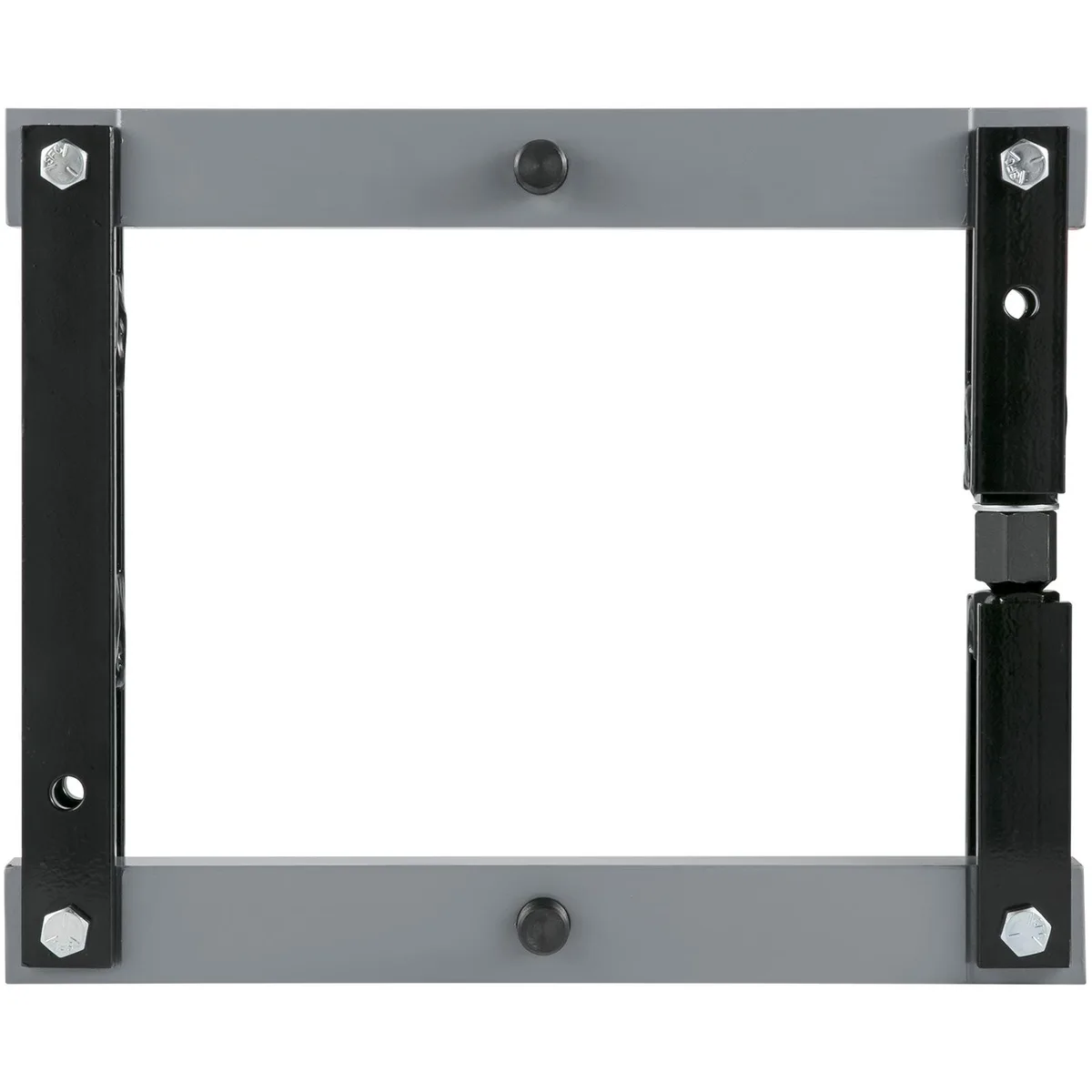VEVOR VEVOR Differential Housing Spreader for Dana 30-80 Axles — product photo
