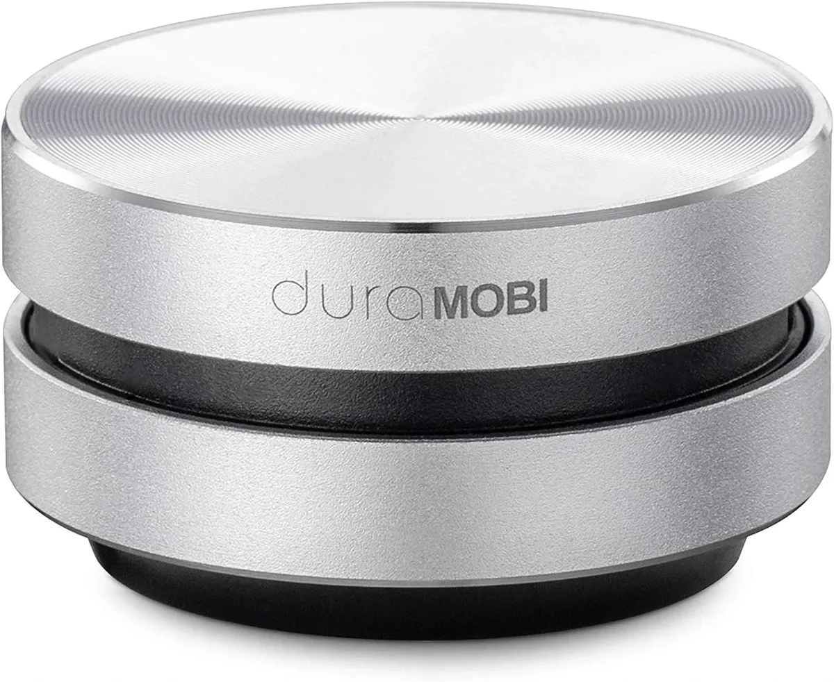 ebest ebest Humbird dura mobi Speaker — product photo