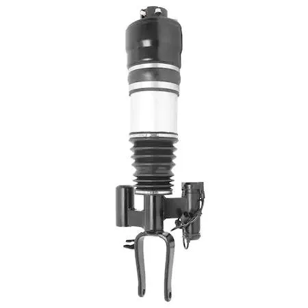 Unity Unity 28-112601 Front Left Electronic Air Strut Assembly — product photo