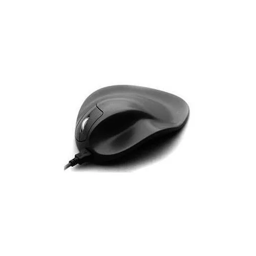 Prestige International, Inc. Prestige International, Inc. L2WB-LC HandShoe Mouse Right Hand Wired Large USB 2.0 Optical — product photo