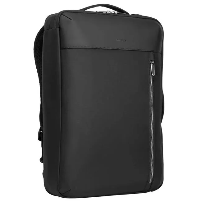 Targus Targus TBB595GL 15.6" laptop case 18.5" x 12.2" x 3.5 — product photo