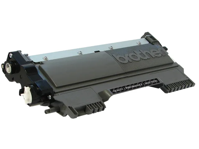 West Point Products West Point Products 200206P Black Toner Cartridge TN450 2300 Pages — product photo