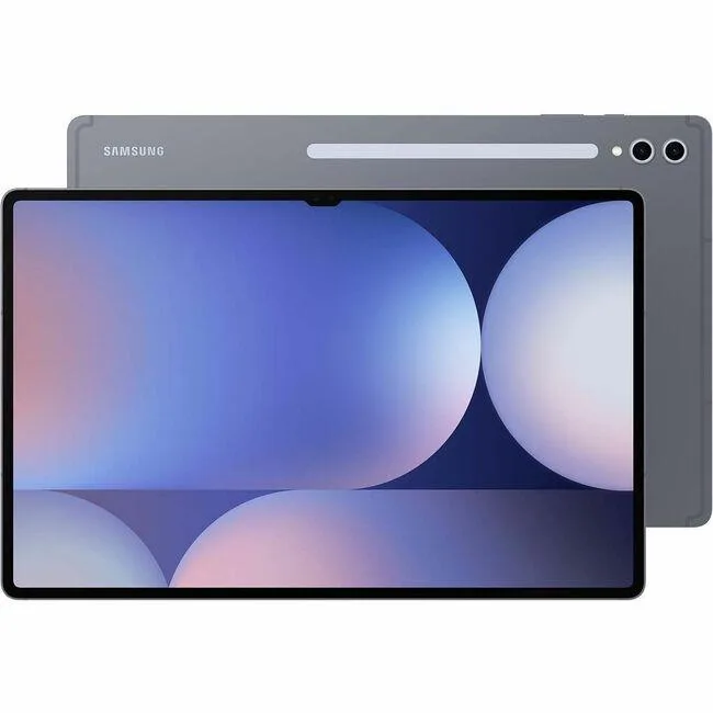 SAMSUNG SAMSUNG SM-X920NZAIXAR Galaxy Tab S10 Ultra 14.6" 16GB 1TB tablet — product photo