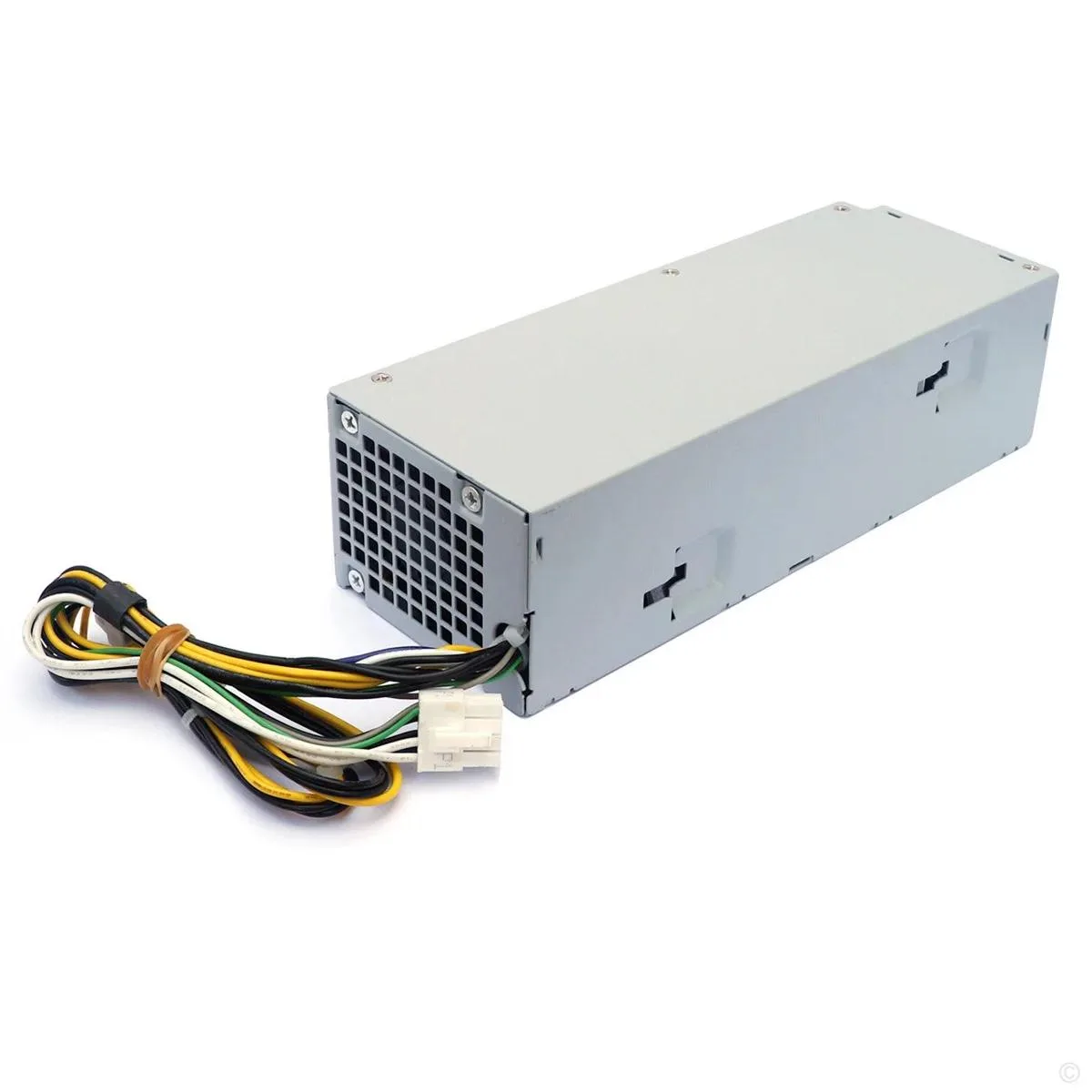 YINGHUA YINGHUA 240W server power supply 0M1C3 W72XN DHVJN H62JR 0TRD3 — product photo