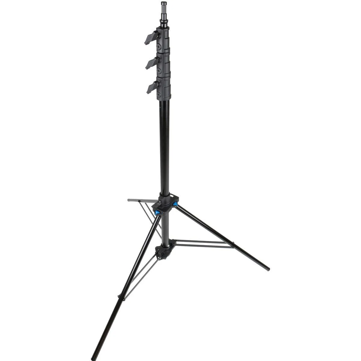Kupo Kupo 12 ft Click Stand Light Stand — product photo