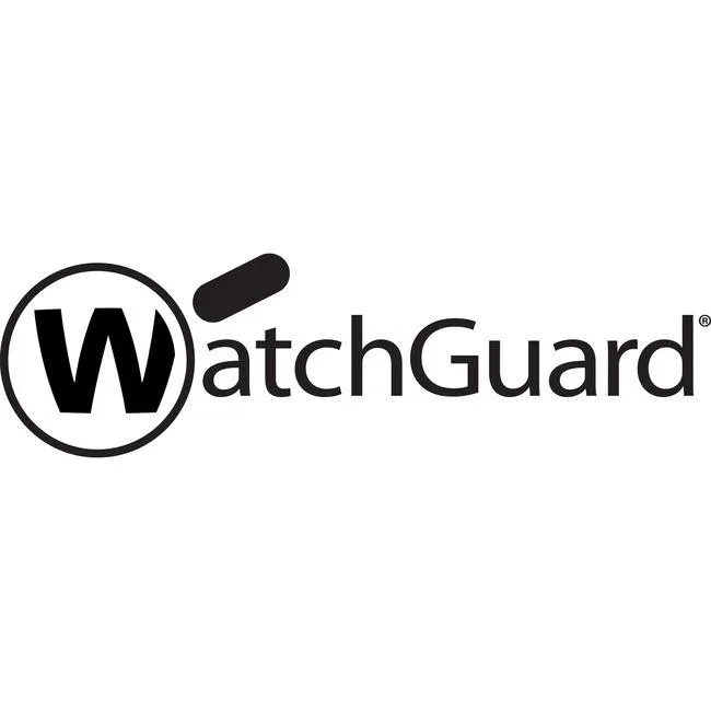 WatchGuard WatchGuard WG9017 Universal Standing Bracket wireless accessory — product photo