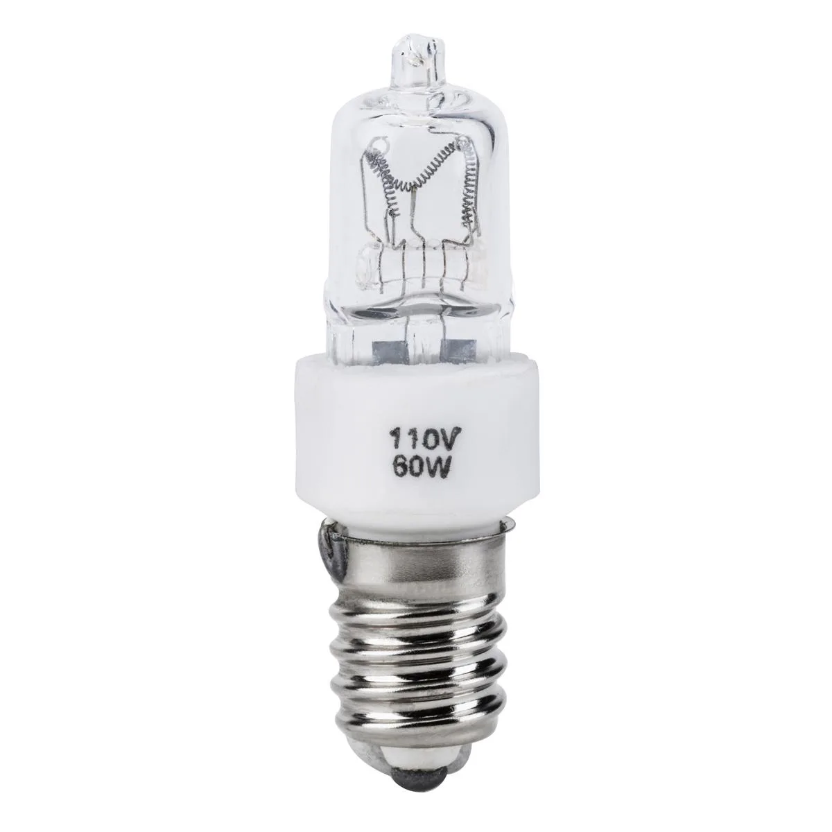 Adorama Adorama Screw-in Modeling Lamp 100W 110V 3200K for SP Studio Budget Lights — product photo