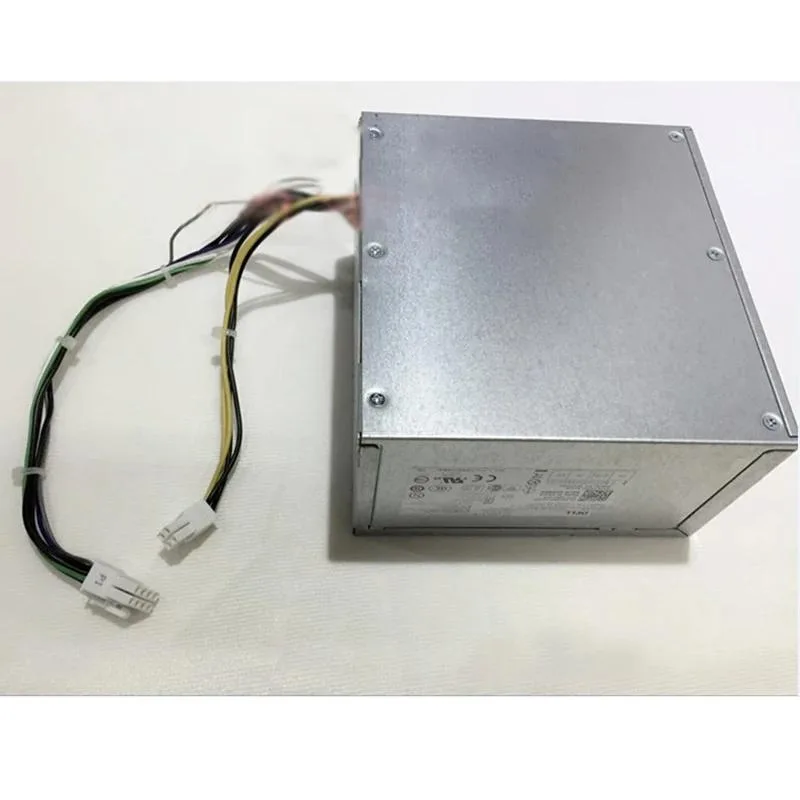 WMtec WMtec 3020 7020 9020MT 8pin 290W server power supply — product photo