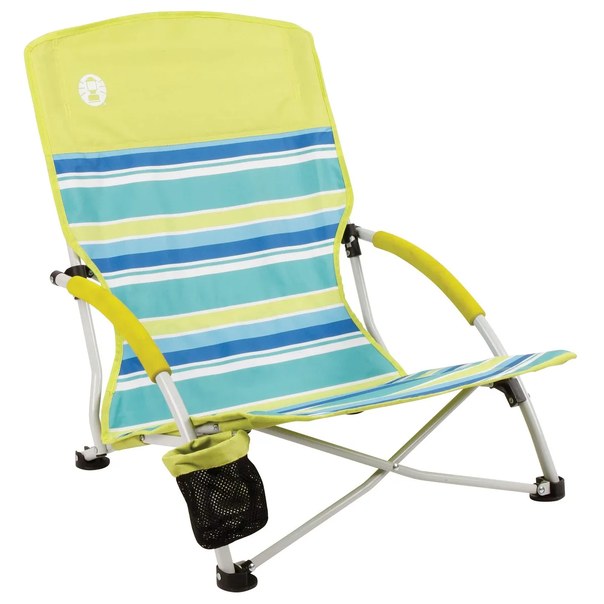  Coleman 2000019265 Camp Furniture 21 in 250 lb 5.3 lb — product photo