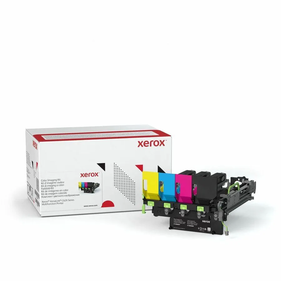 XEROX Xerox VersaLink C620 C625 Color Imaging Kit 150000 Pages — product photo