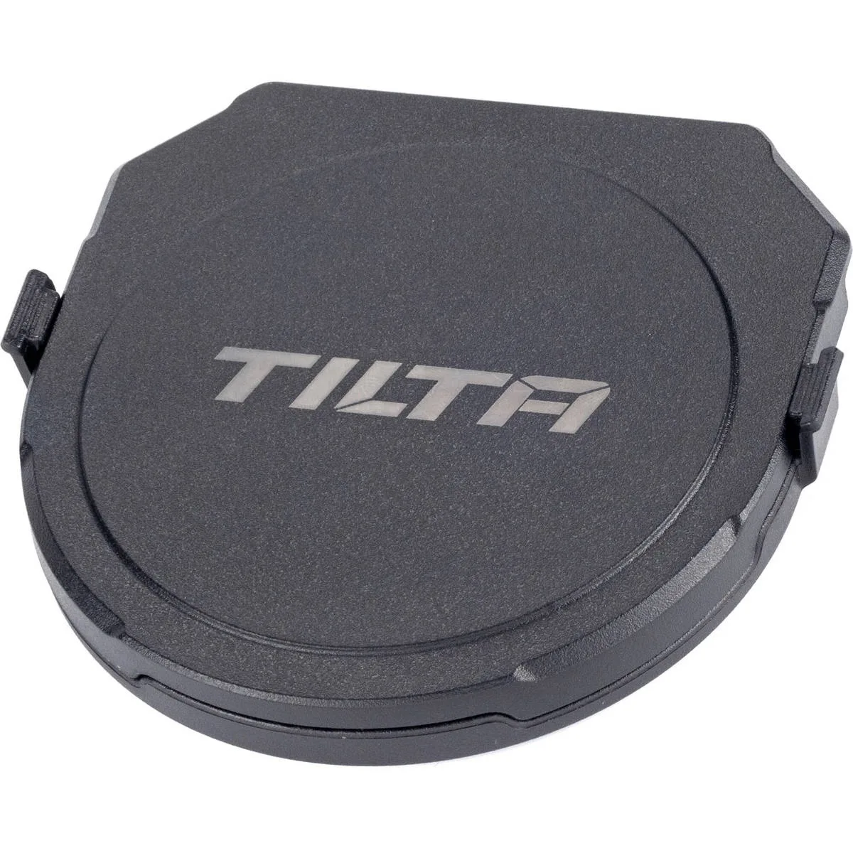 Tilta Technology Co.,Ltd Tilta Technology Co.,Ltd Filter Protection Cover for Mirage Matte Box, Black #MB-T16-FPC — product photo