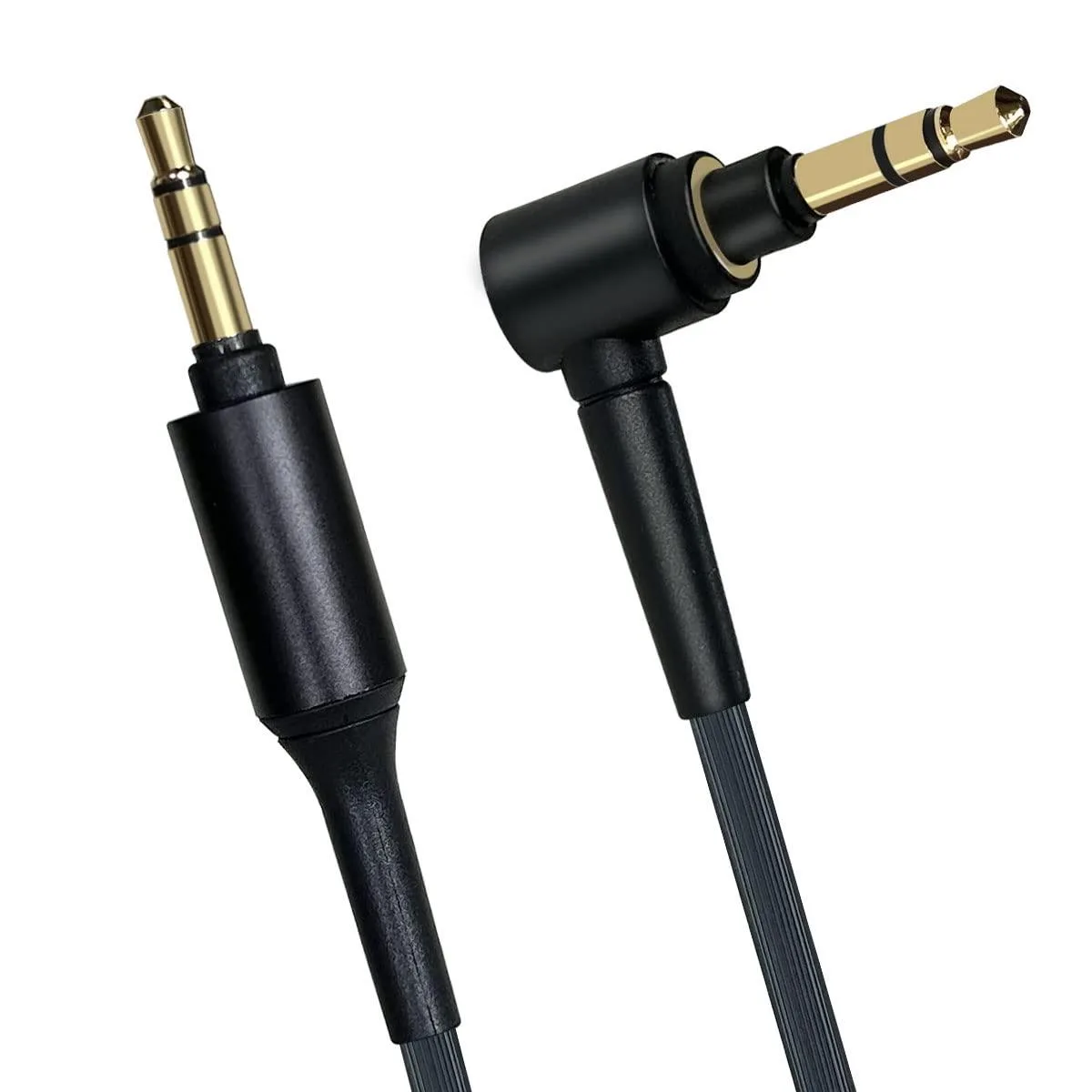 Brainwavz Brainwavz 3.5 mm Headphone Extension Cable 1.5 m — product photo