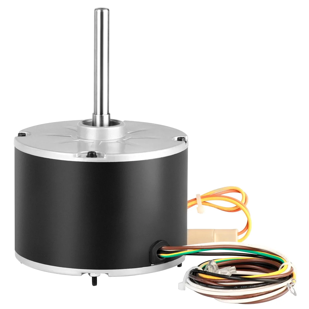 VEVOR VEVOR Condenser Fan Motor OGD1016 1/6 HP 208-230V 1075RPM Specialty Appliance — product photo