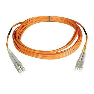 Tripp Lite Tripp Lite N320-46M 46m Duplex 62.5/125 Fibre Optic Cable — product photo