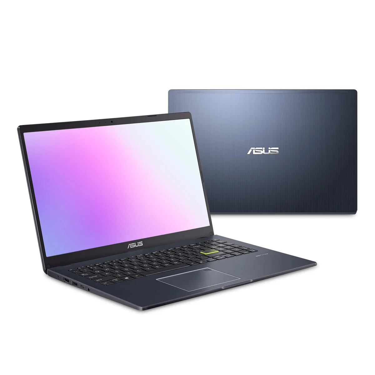 ASUS ASUS L510MA 2-in-1 laptop 15.6" FHD Celeron N4020 4GB 128GB — product photo