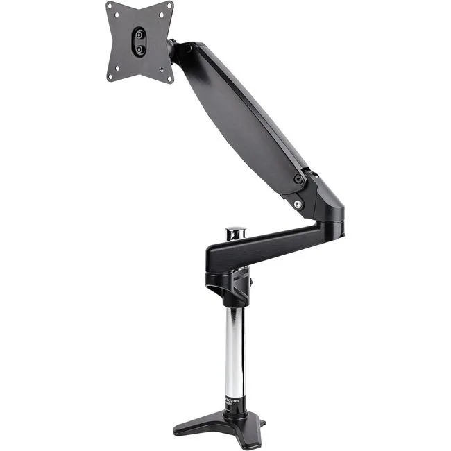 STARTECH STARTECH ARMPIVOTE2 Monitor Arm 32" 49" 8kg — product photo