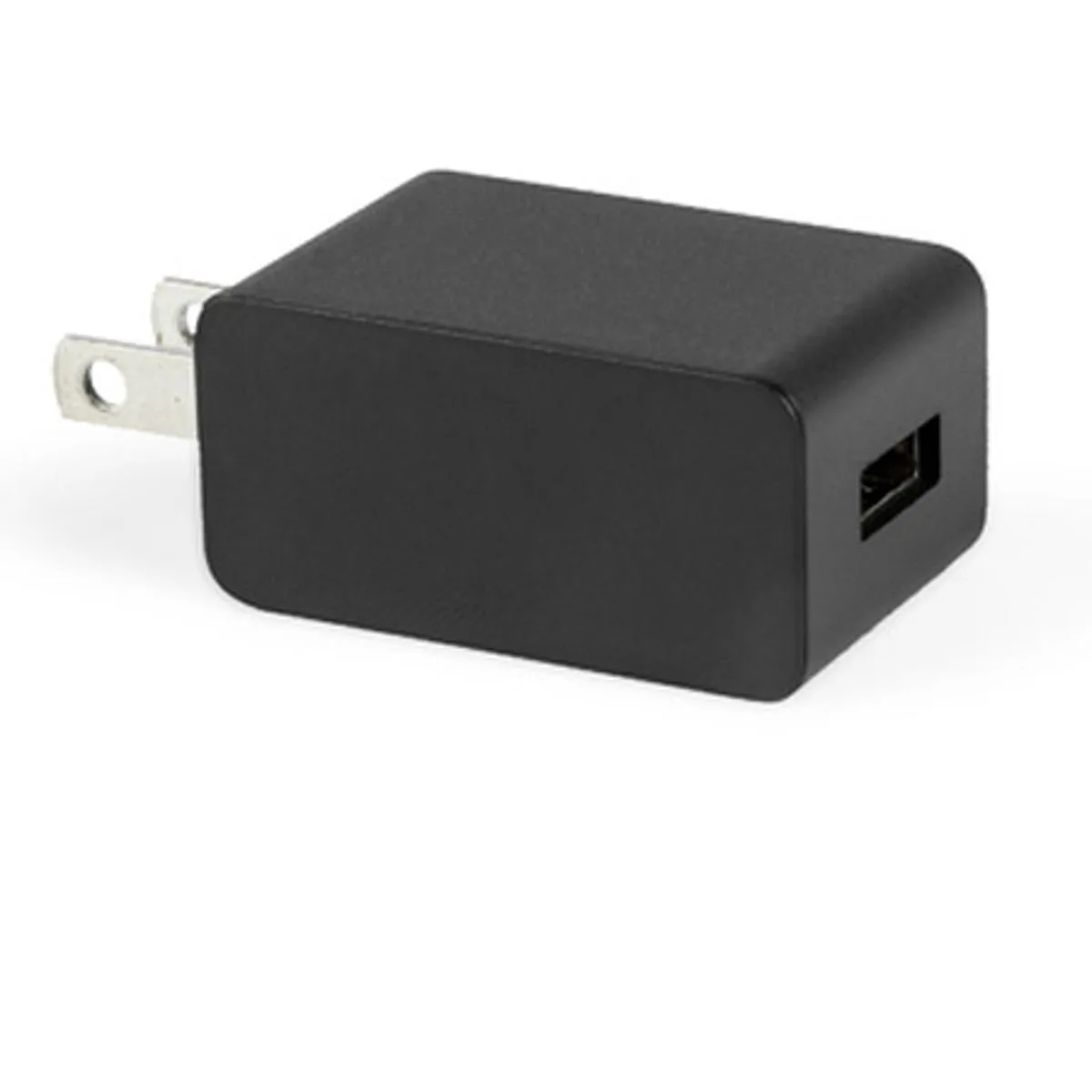iKan iKan USB Charger for Remote Air Pro Follow Focus — product photo