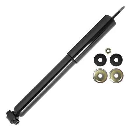 Unity rear shock absorber for 2005-2014 Ford Mustang