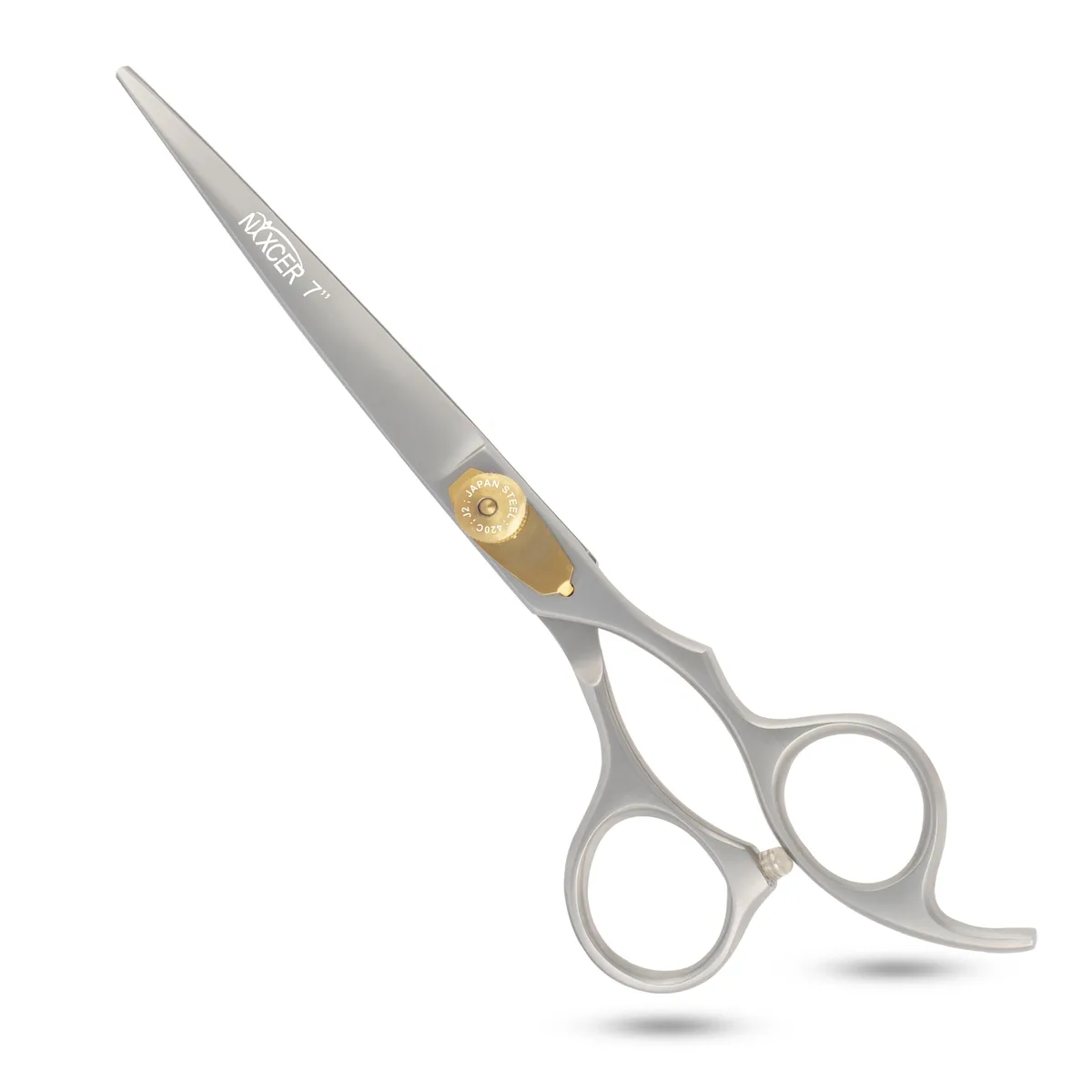 NIXCER NIXCER ND003 7" hair styling tool — product photo