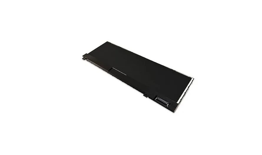 Total Micro Technologies Total Micro Technologies 451-BCGO-TM 4-cell 64 WHr 7.6 V laptop battery — product photo