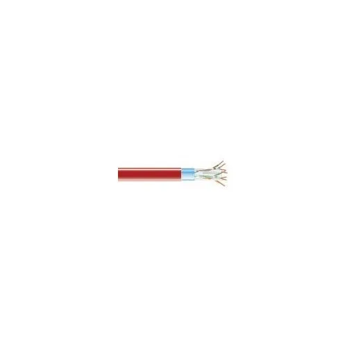 Black Box Corporation Black Box EVNSL640-0050 network ethernet cable 50ft — product photo
