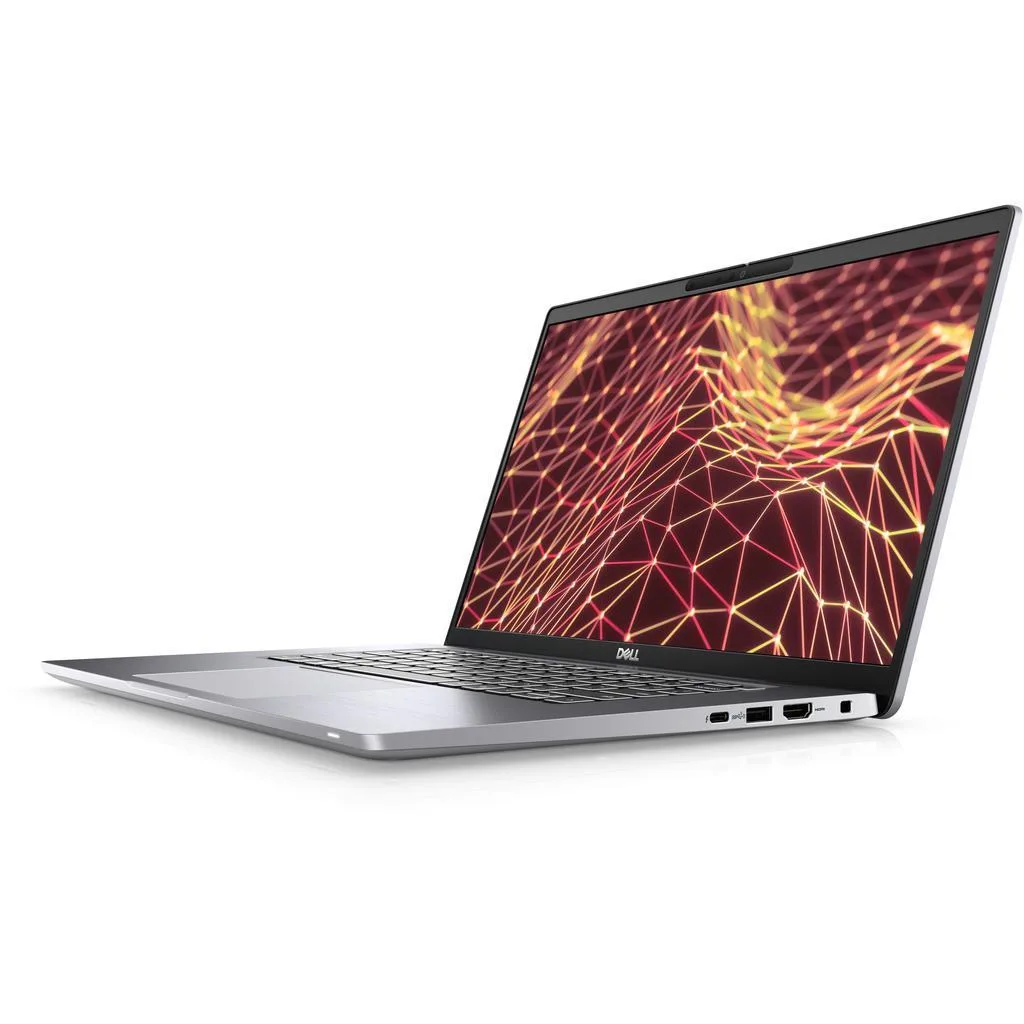 DELL DELL Latitude 7530 15.0" i7-1265U 32GB 1TB SSD Windows 11 Pro — product photo
